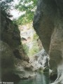 Agrandir 1027.jpg