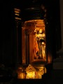 Agrandir 1003.jpg