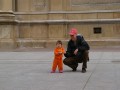 Agrandir 1019.jpg