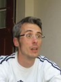 Agrandir 1002.jpg