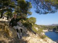 Agrandir 1014.jpg