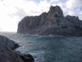 Agrandir 1001.jpg