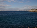 Agrandir 1004.jpg