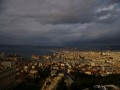 Agrandir 1033.jpg