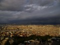 Agrandir 1034.jpg