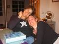 Agrandir IMG_6958.JPG