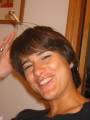 Agrandir IMG_6962.JPG