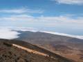 Agrandir IMG_6919.JPG
