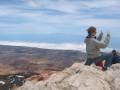 Agrandir IMG_6933.JPG