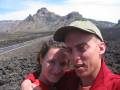 Agrandir IMG_6941.JPG