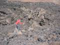 Agrandir IMG_6943.JPG