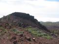 Agrandir IMG_6945.JPG