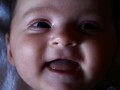 Agrandir 1025.jpg
