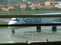 Agrandir 1020.jpg