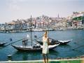 Agrandir 010.JPG