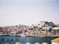 Agrandir 030.JPG